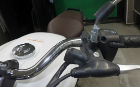 HONDA GB350 2025 NC59