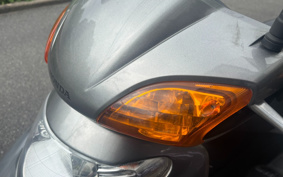HONDA SPACY100 JF13