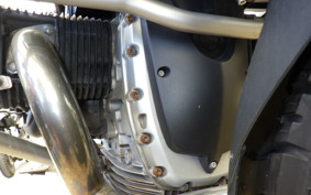 BMW R 1200GS 2010