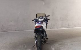 HONDA CBR250R MC17
