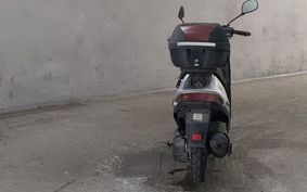 SUZUKI ADDRESS V100 CE13A