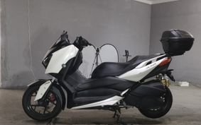 YAMAHA X-MAX 250 SG42J