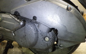 SUZUKI ADDRESS V125 G 2018 CF46A