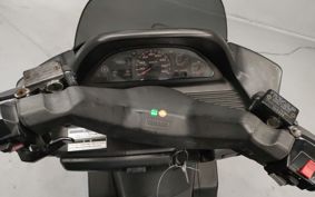 YAMAHA MAJESTY 250 SG03J