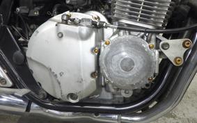 YAMAHA XJR400 Gen.2 R 1999 4HM