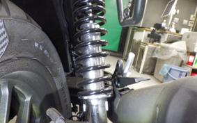 HONDA GB350S 2024 NC59