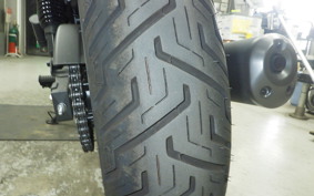 KAWASAKI ELIMINATOR400-3 2025 EL400A