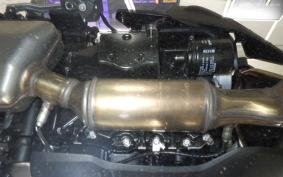 KAWASAKI VERSYS1100SE 2025 LZT10C