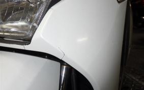 HONDA DUNK 2010 AF74