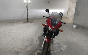 YAMAHA TDM850 2000 RN03J