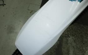 YAMAHA SEROW 225 Gen.3 2001 4JG