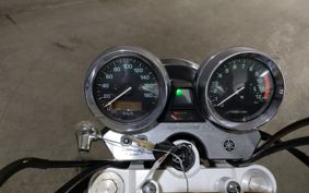 YAMAHA XJR400R-1 4HM