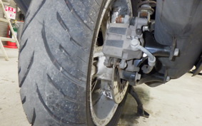 YAMAHA N-MAX SE86J