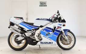 SUZUKI RGV250 Gamma 2003 VJ22A