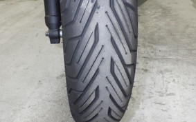 HONDA FORZA 250 2015 MF17