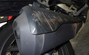 HONDA CBR250R GEN 3 MC41