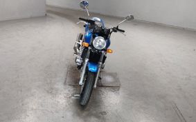 HONDA CB400SF TRAINING CAR NC54