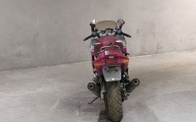 KAWASAKI ZZR400 ZX400K