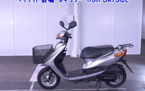 YAMAHA JOG-5