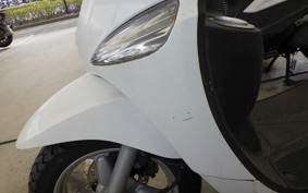 YAMAHA ﾌｨﾗｰﾉ