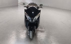 SUZUKI SKYWAVE 250SS CJ46A