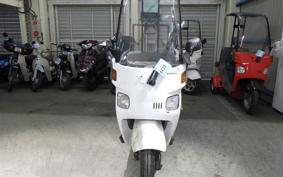 HONDA GYRO CANOPY TA03