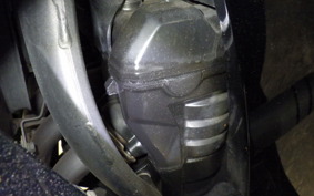 KAWASAKI NINJA 1000 A 2011