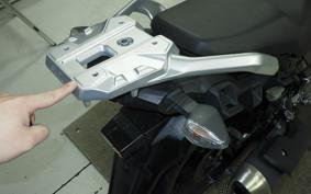 SUZUKI Vｽﾄﾛｰﾑ250A