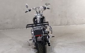 HARLEY HARLEY FXDL1580 GN4