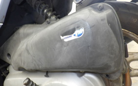 HONDA DIO CESTA GEN 2 AF62