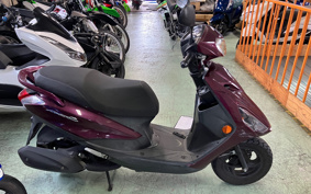 YAMAHA AXIS Z