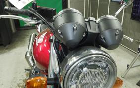HONDA CB400SF GEN 4 A 2022 NC42