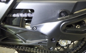 HUSQVARNA SVARTPILEN 401 2022