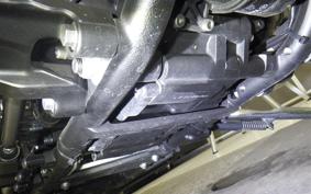 YAMAHA XV1900 RAIDER 2013