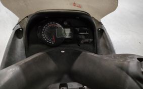 YAMAHA MAJESTY 125 SE27