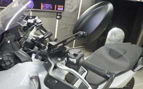 HONDA X-ADV 750 2023 RH10