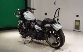 HARLEY XL1200X 2019
