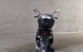 YAMAHA JOG 125 SEJ5J