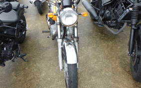 KAWASAKI ESTRELLA RS BJ250A