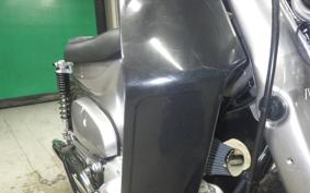 HONDA C50 SUPER CUB E 2008 AA01