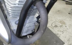 YAMAHA TRICKER Gen.2 2013 DG16J