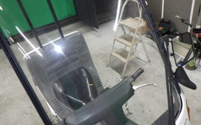 HONDA GYRO CANOPY TA03