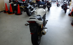 HONDA CB400 SUPER BOLDOR 2009 NC42