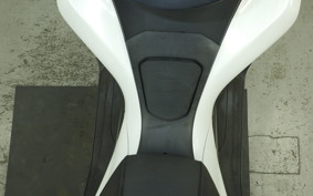 HONDA PCX 150 ABS