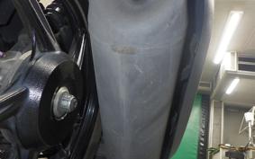 SUZUKI ADDRESS 110 2001 CE47A