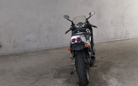 HONDA CBR250R MC19