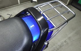 SUZUKI EN125 2A 1995