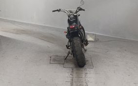 YAMAHA TW200 DG07J