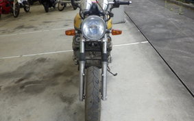 YAMAHA XJR1300 RP01J
