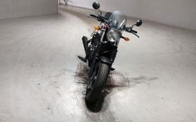 HONDA  REBEL 500 PC60